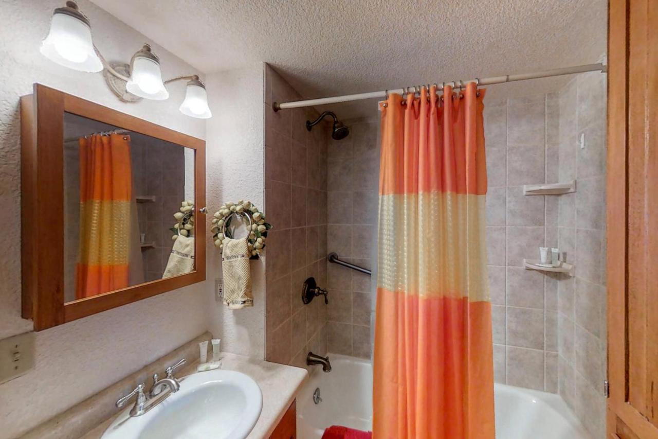 Historic Wilderness Retreat Villa Estes Park Dış mekan fotoğraf